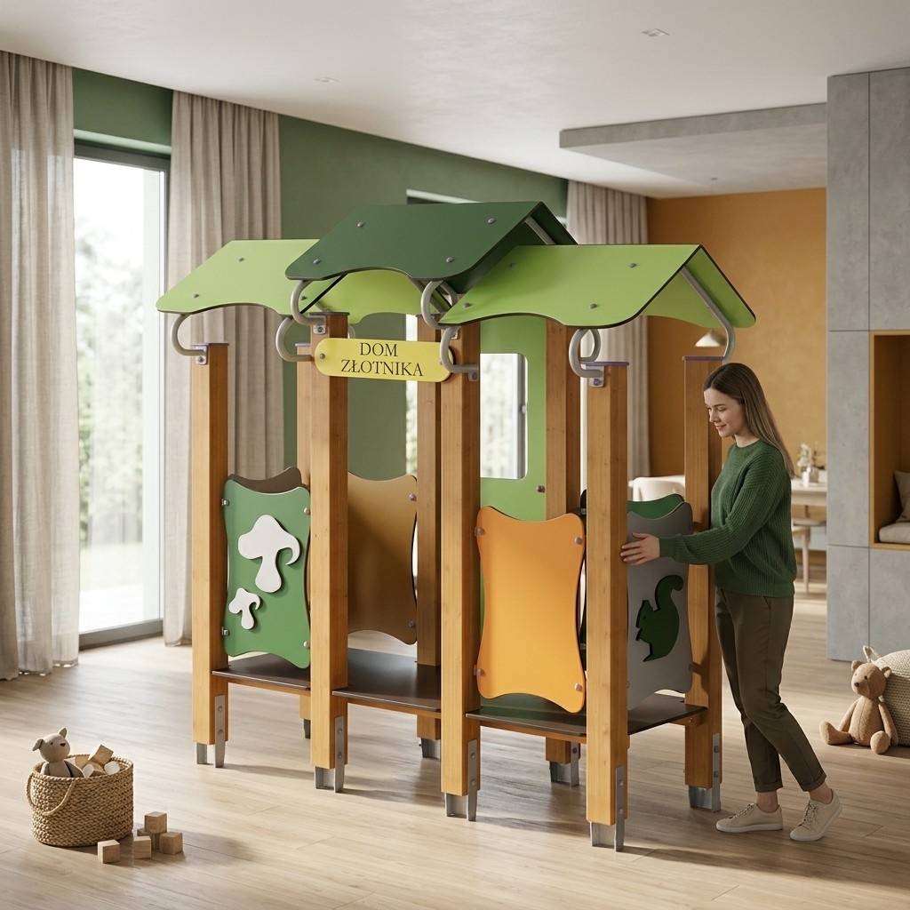 Artikel Bild
