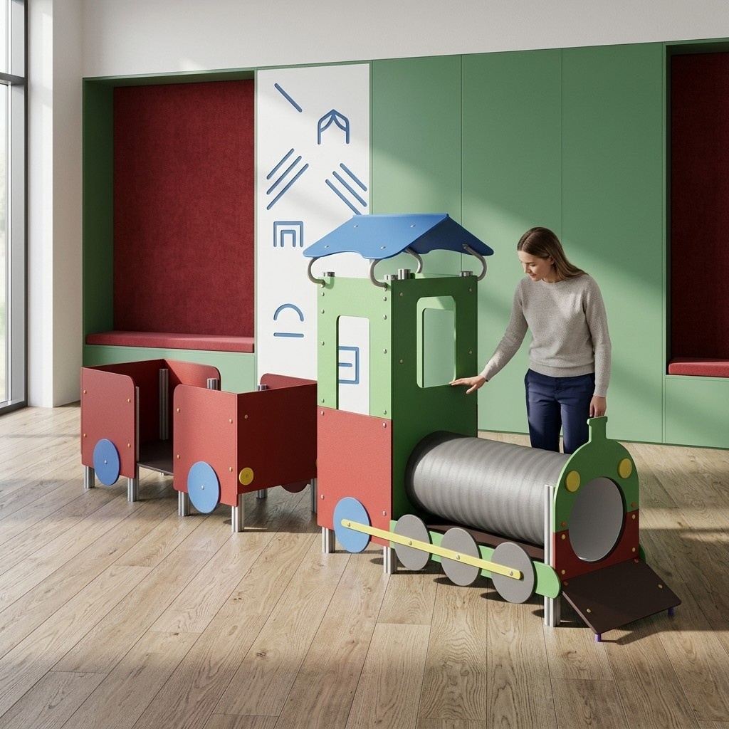 Artikel Bild