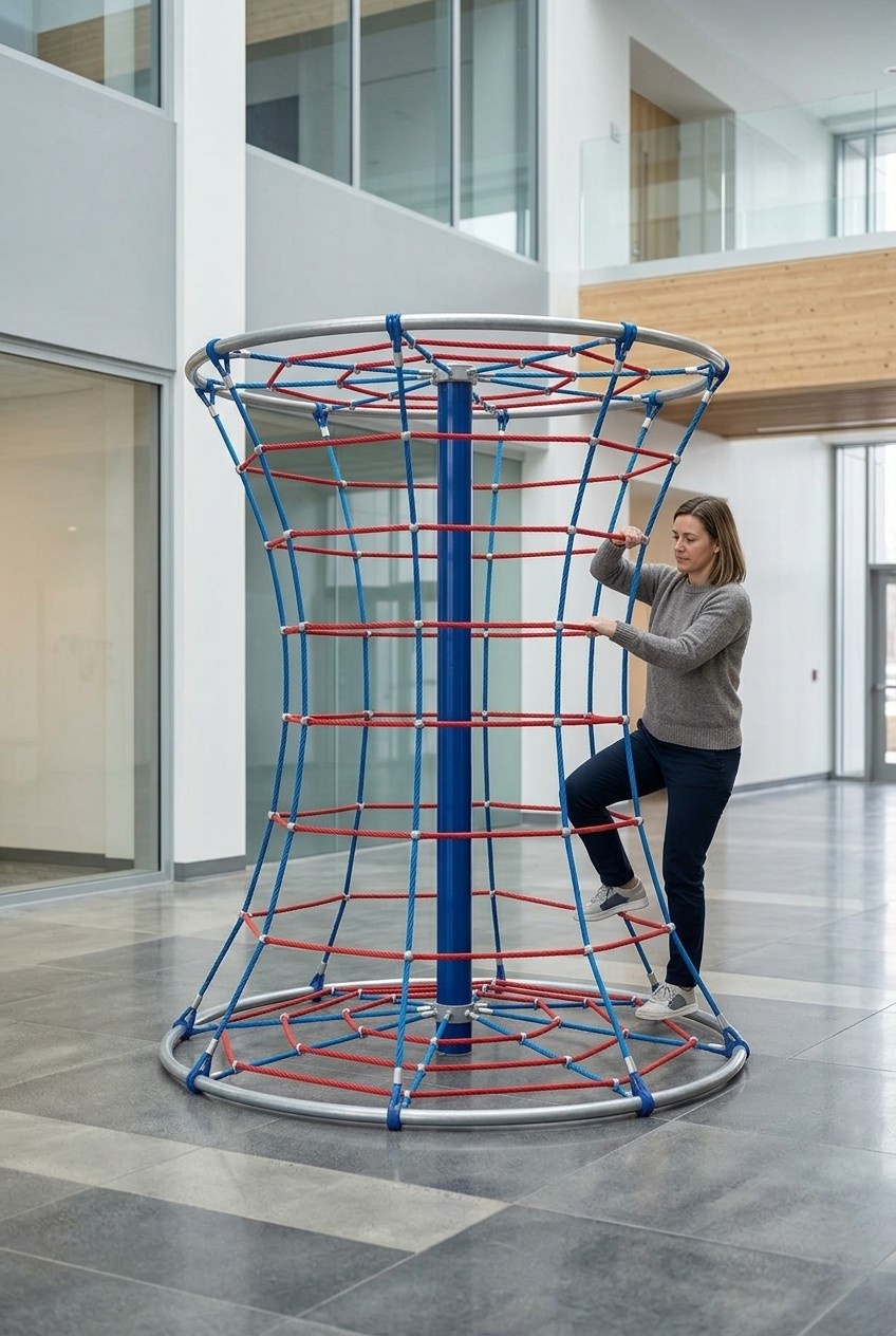 Artikel Bild