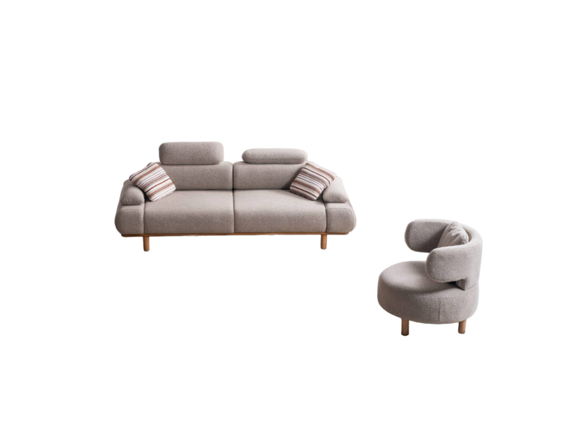 Artikel Bild