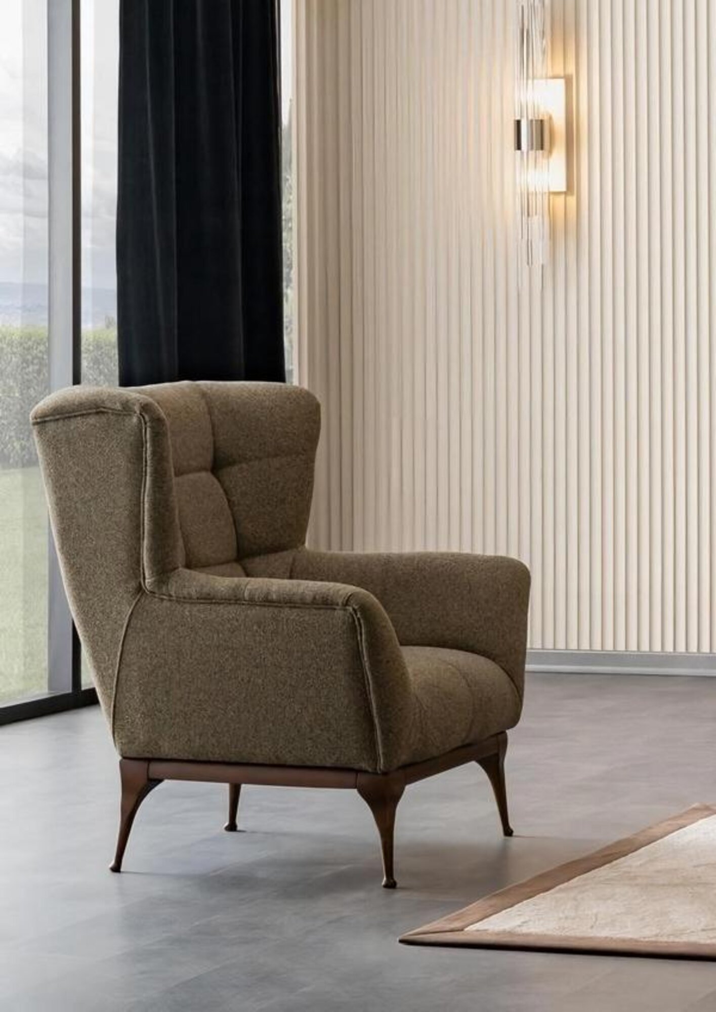 Artikel Bild