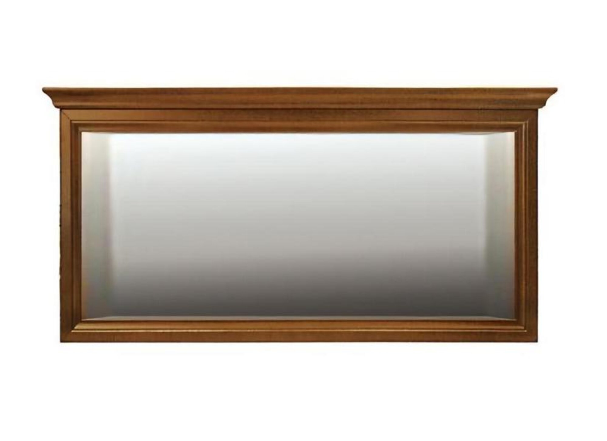 Artikel Bild