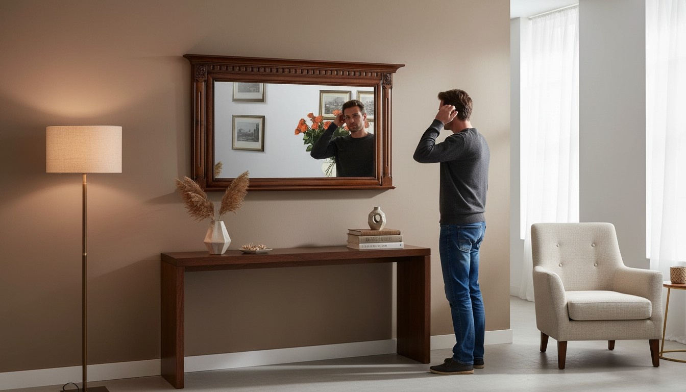 Artikel Bild