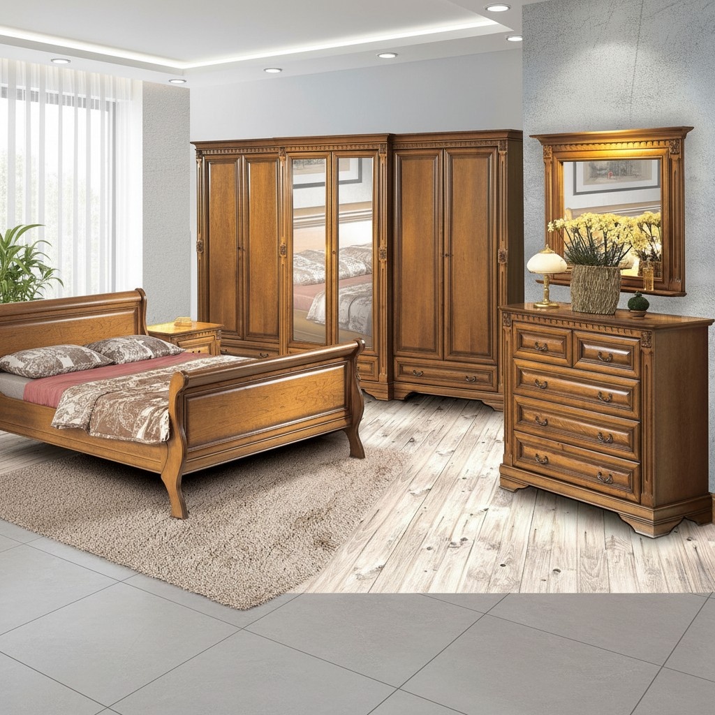 Artikel Bild