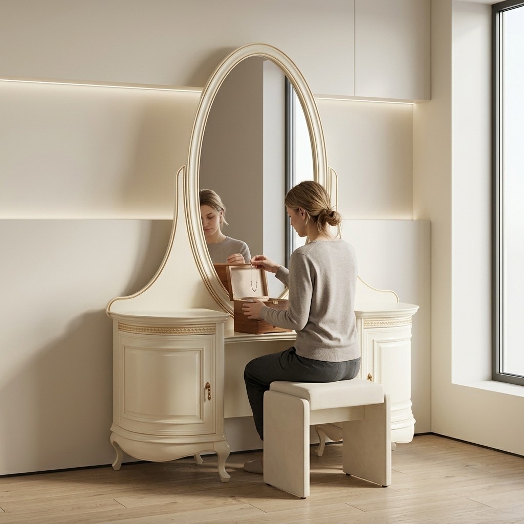 Artikel Bild