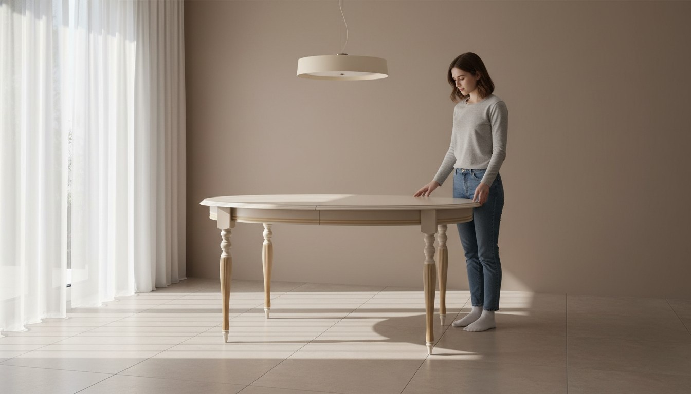 Artikel Bild