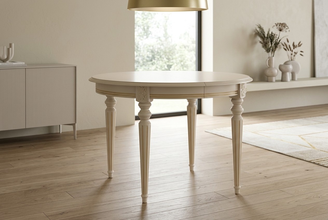 Artikel Bild