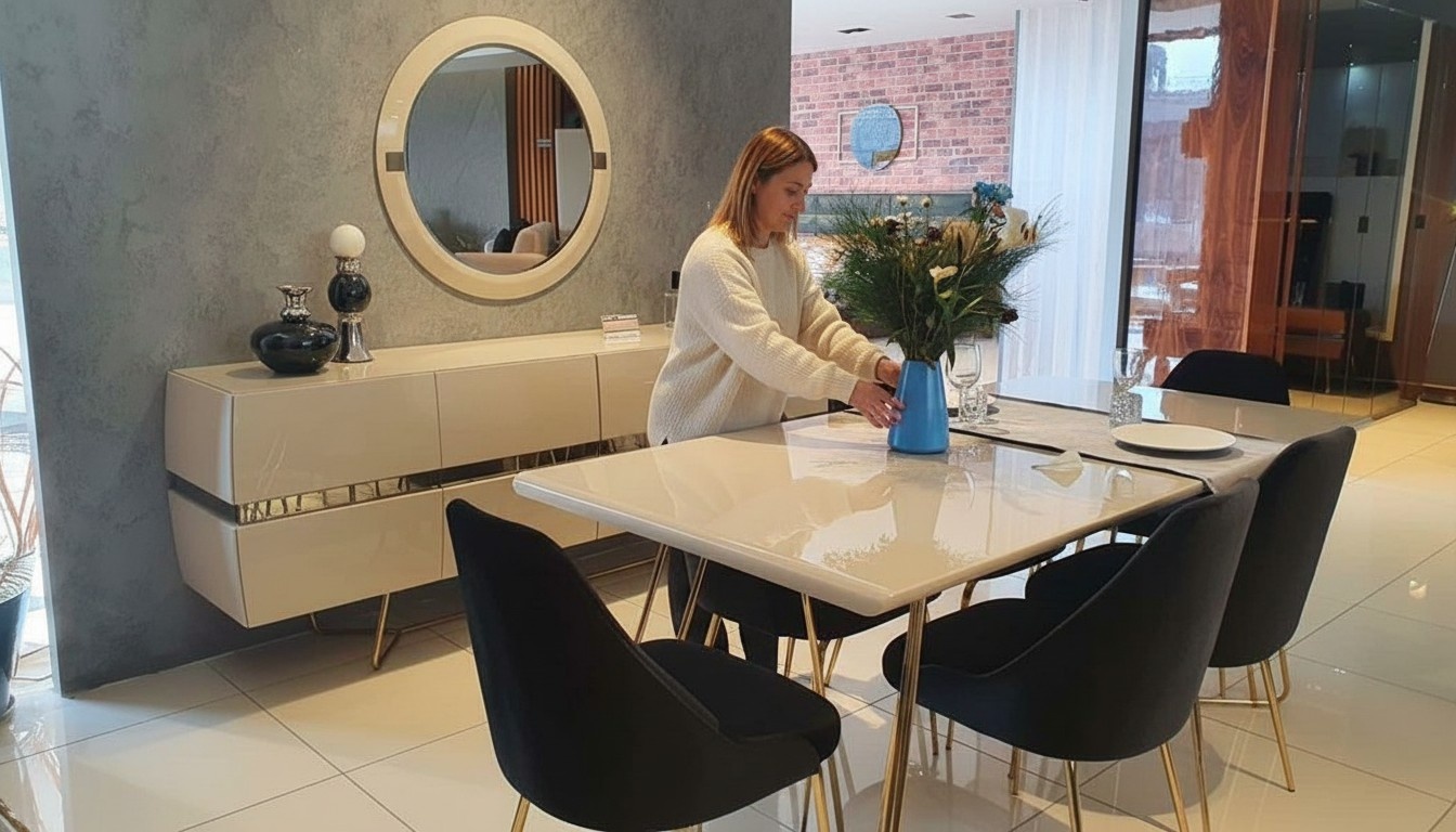 Artikel Bild