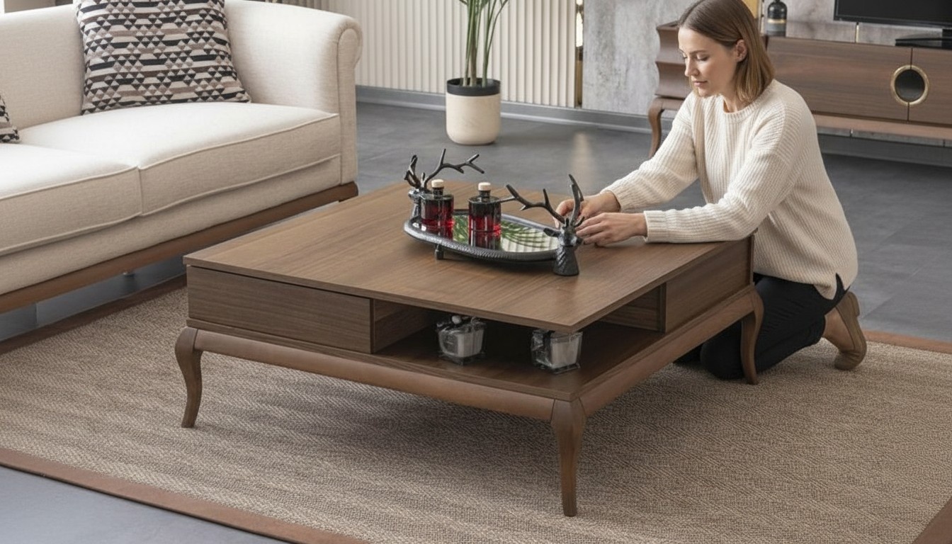 Artikel Bild