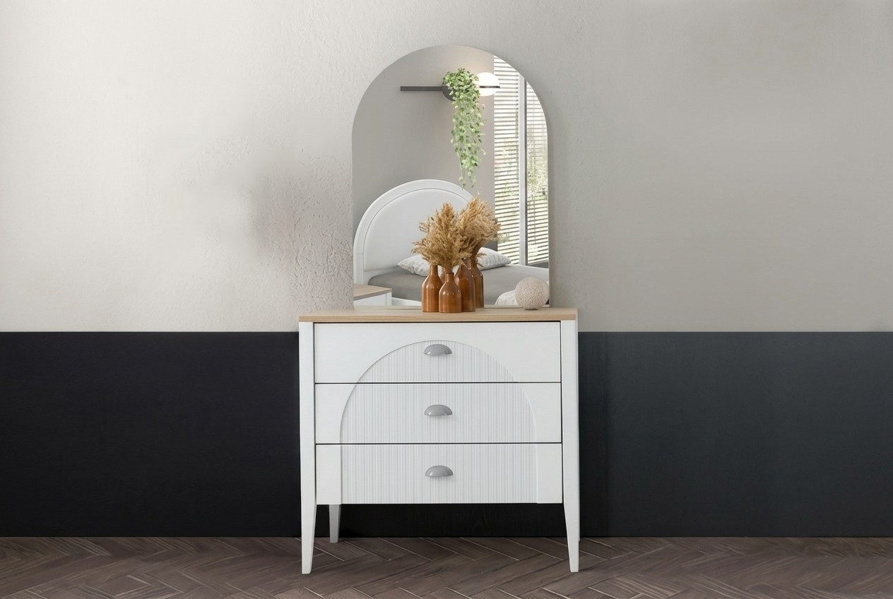 Artikel Bild