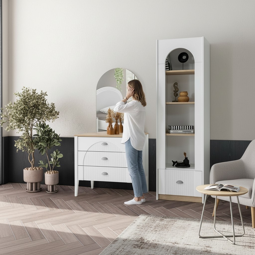 Artikel Bild