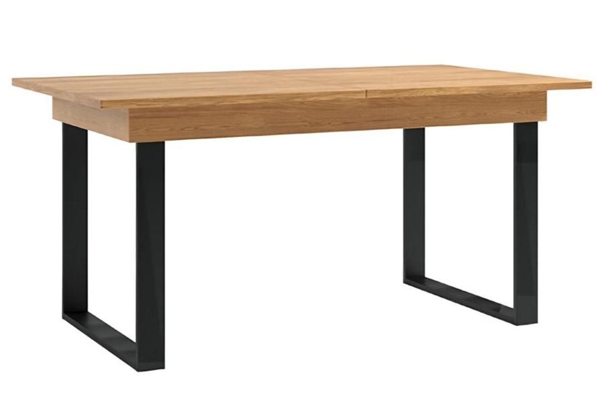 Artikel Bild