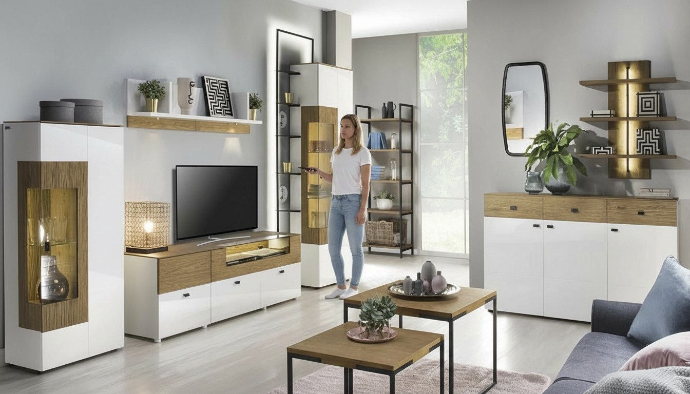 Artikel Bild