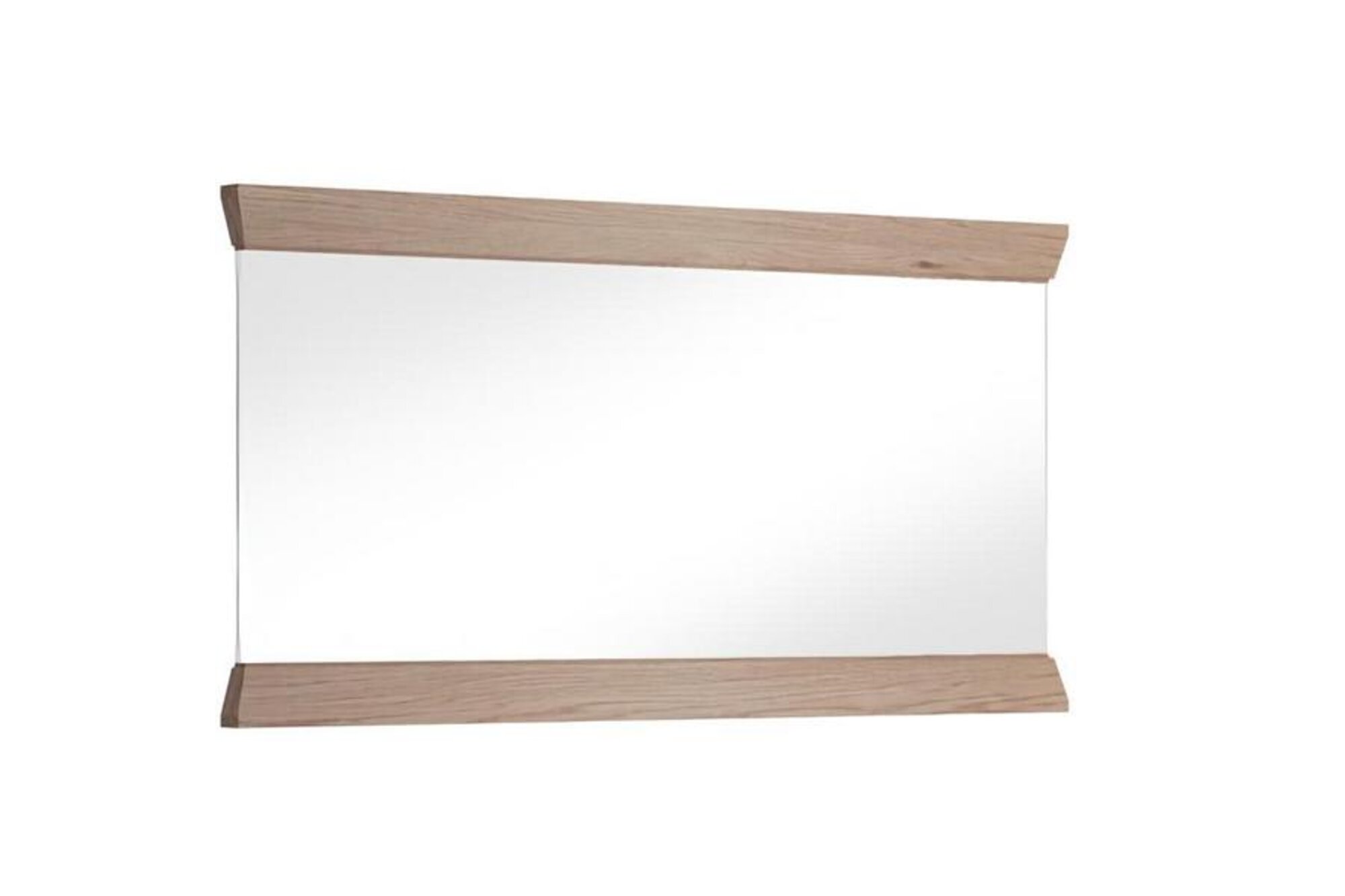 Artikel Bild