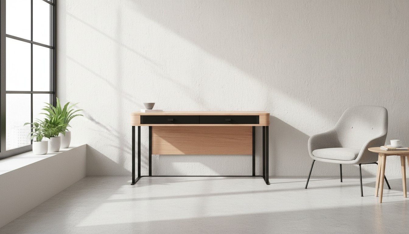 Artikel Bild