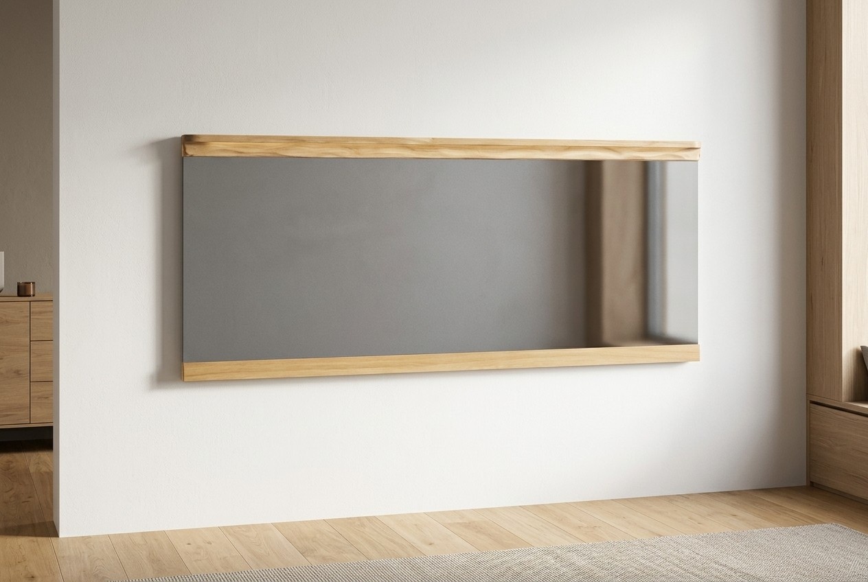 Artikel Bild