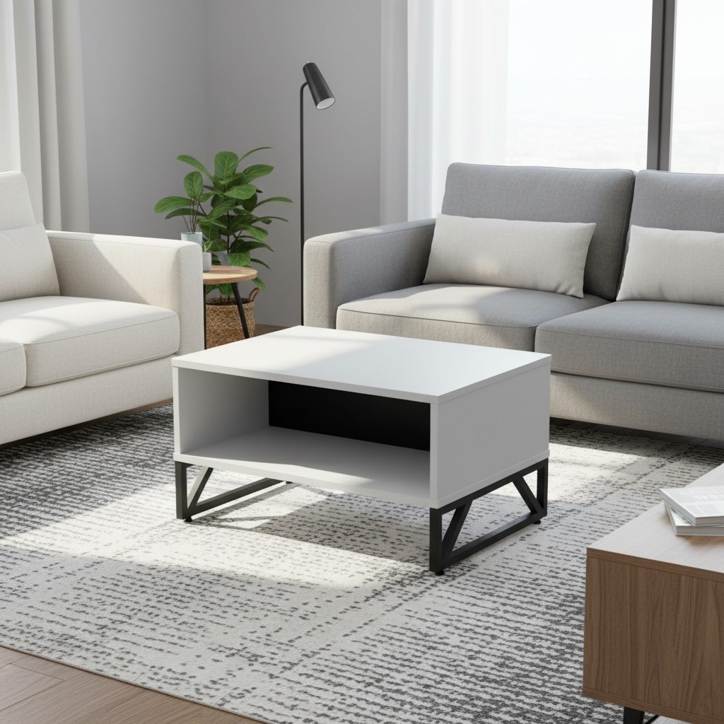 Artikel Bild