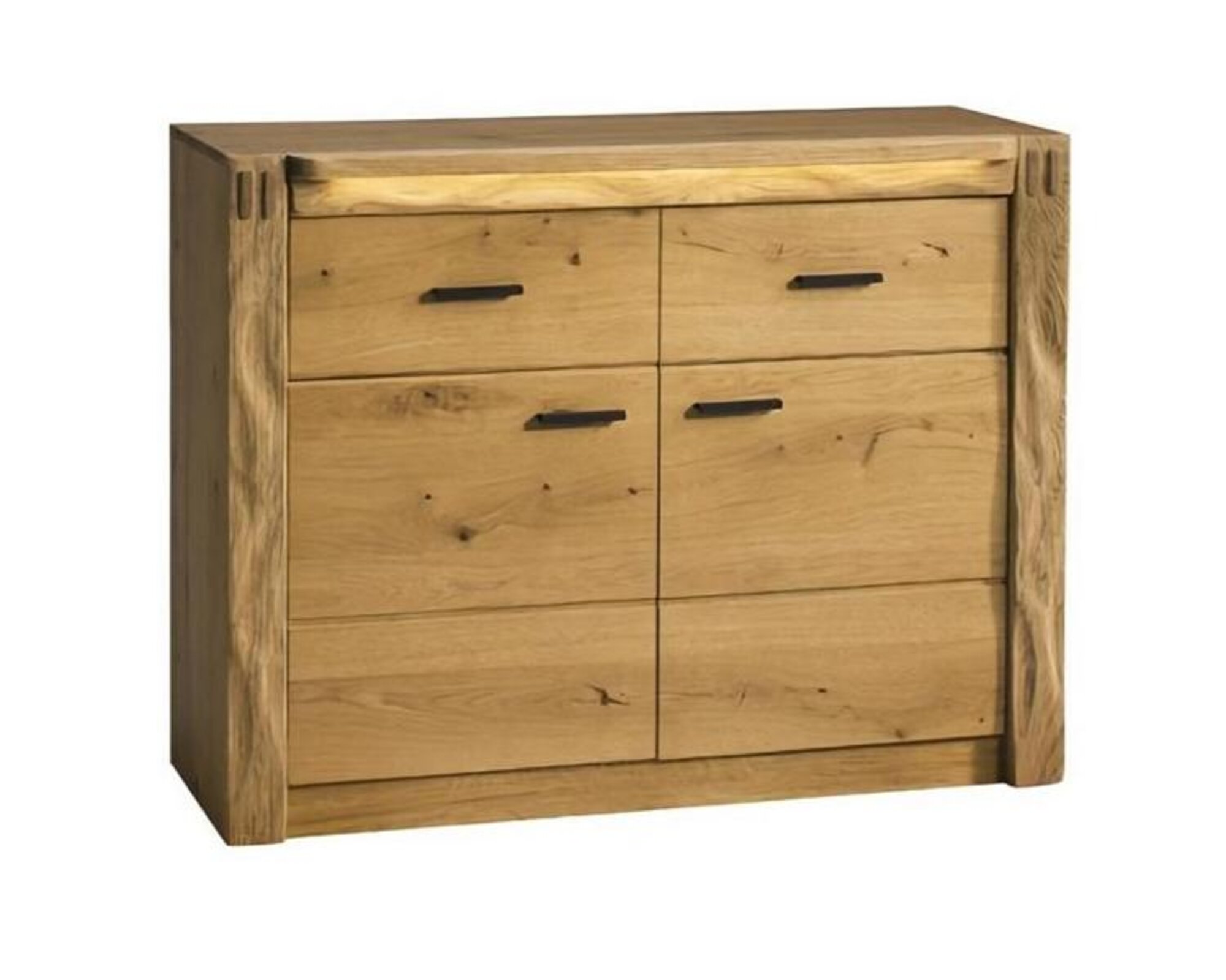 Artikel Bild