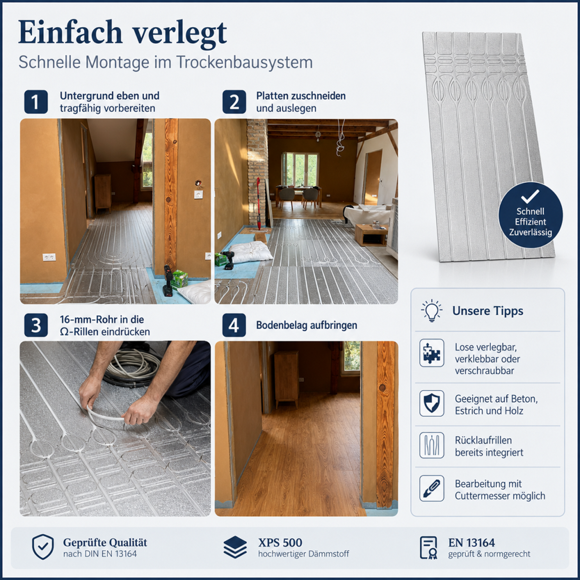 Artikel Bild