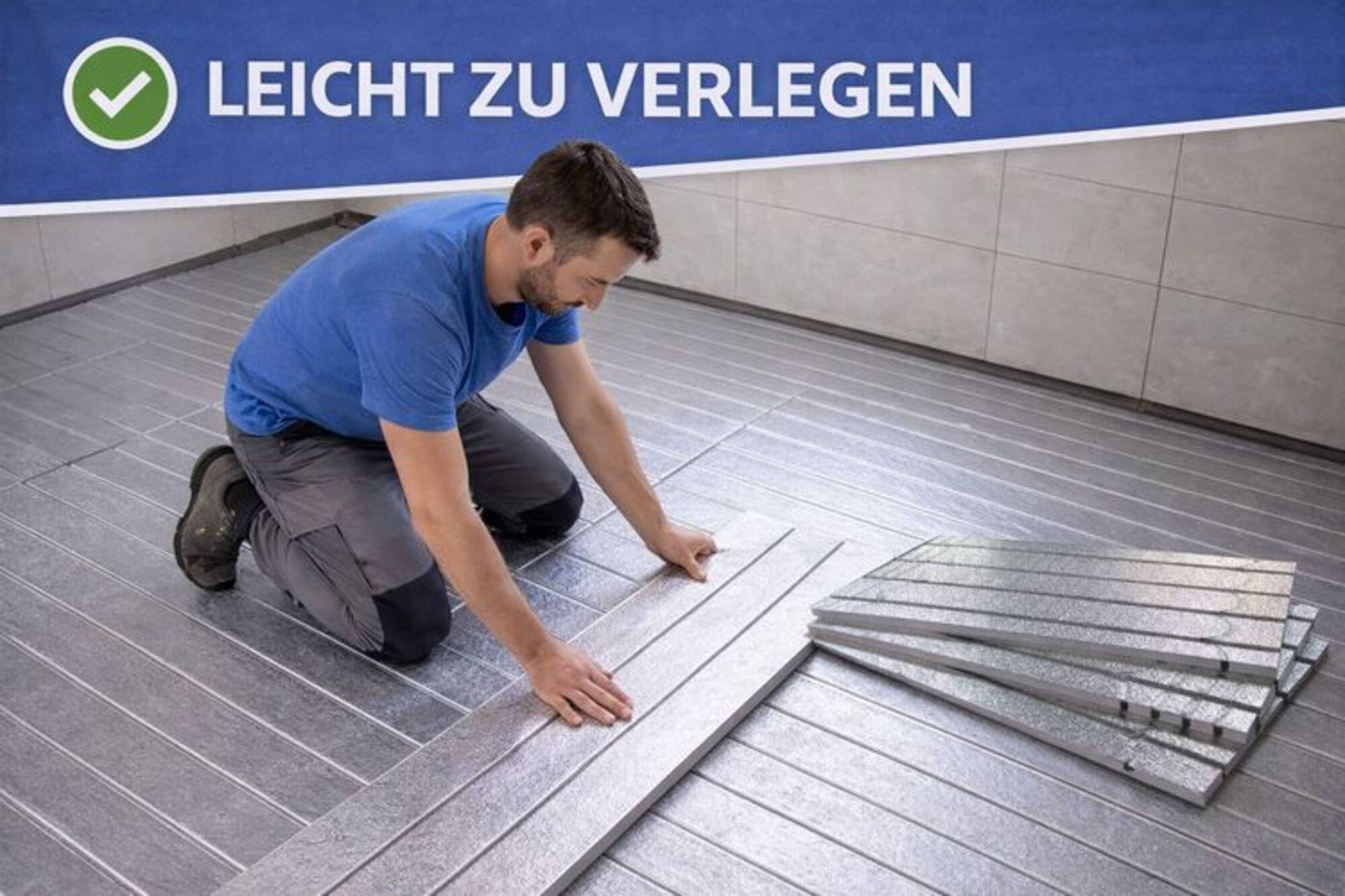 Artikel Bild