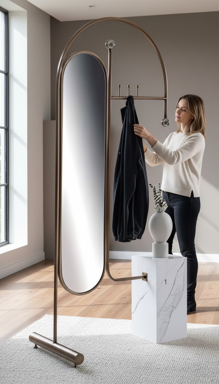 Artikel Bild