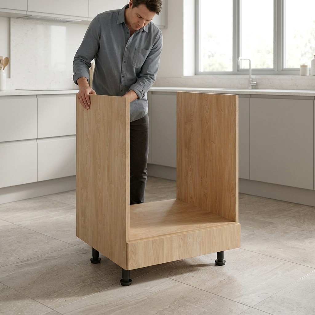 Artikel Bild