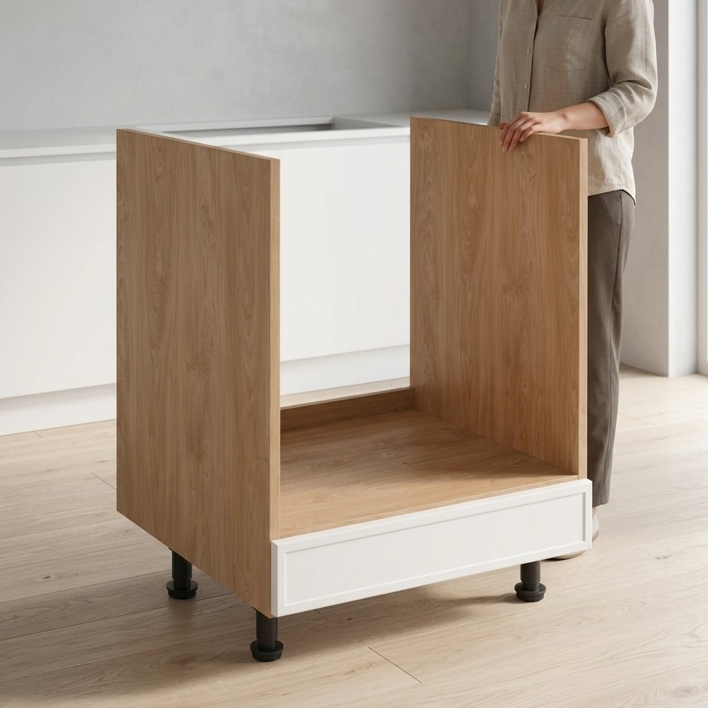 Artikel Bild