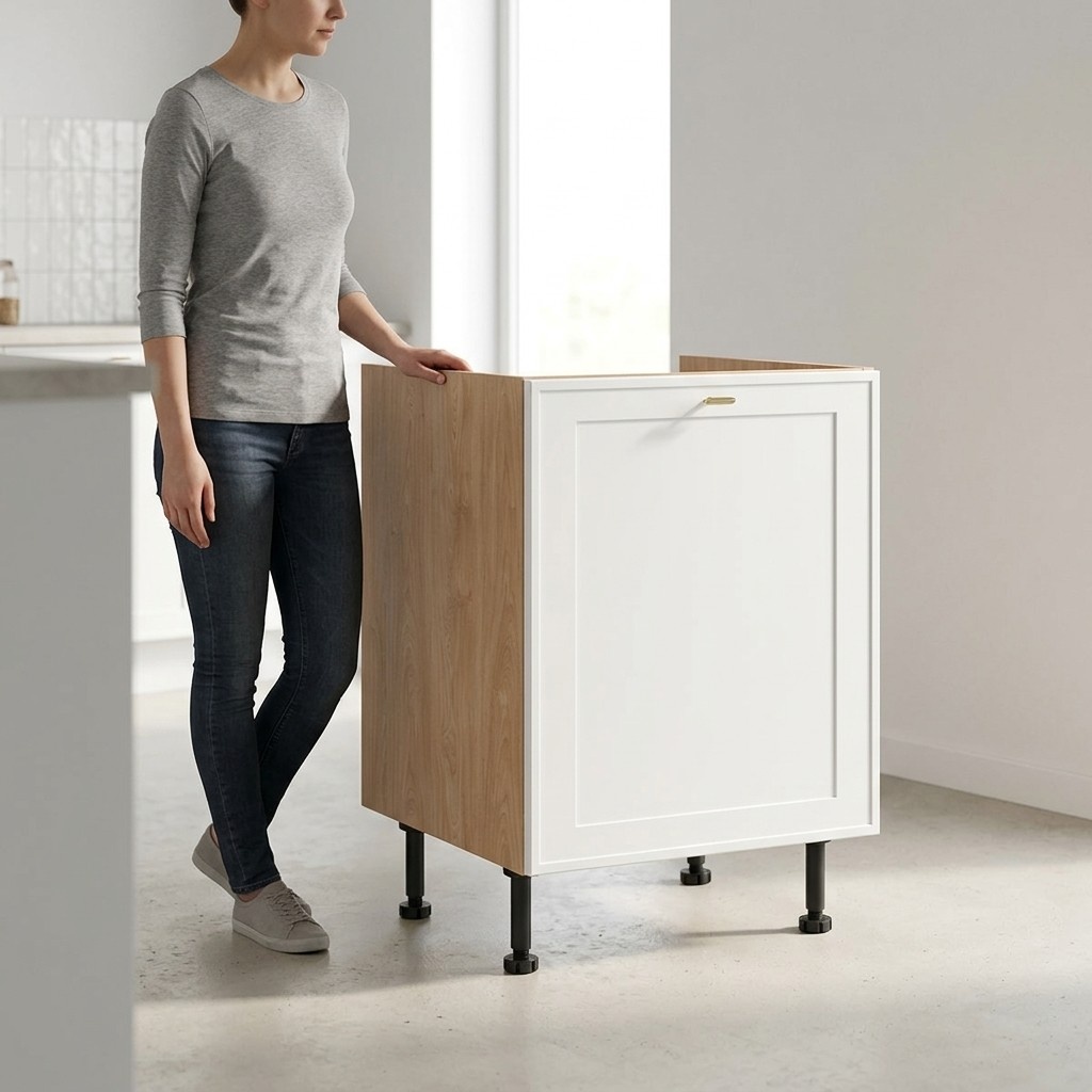 Artikel Bild