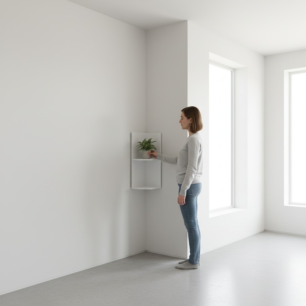 Artikel Bild