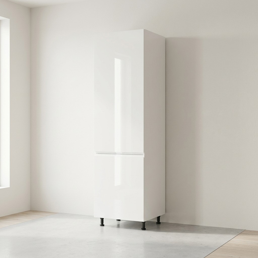 Artikel Bild
