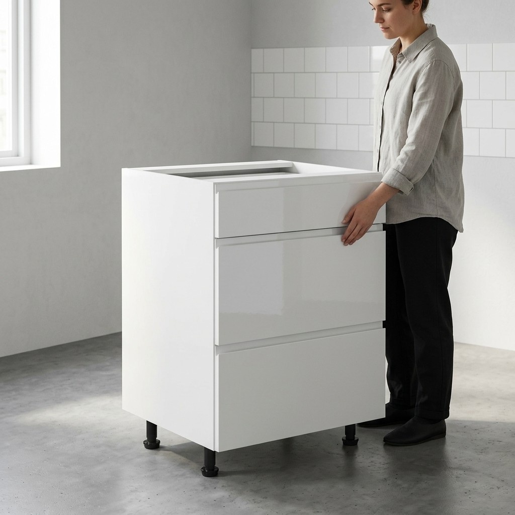 Artikel Bild