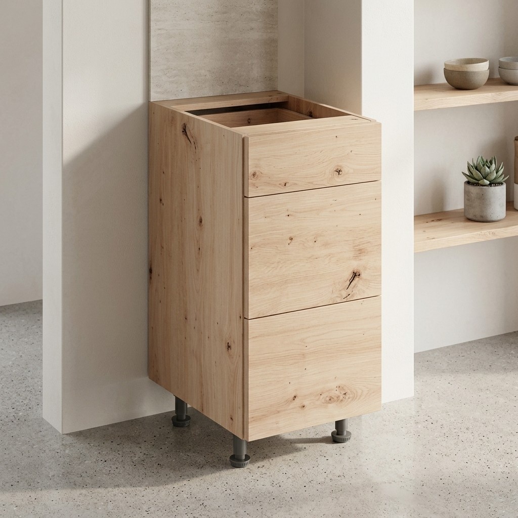 Artikel Bild