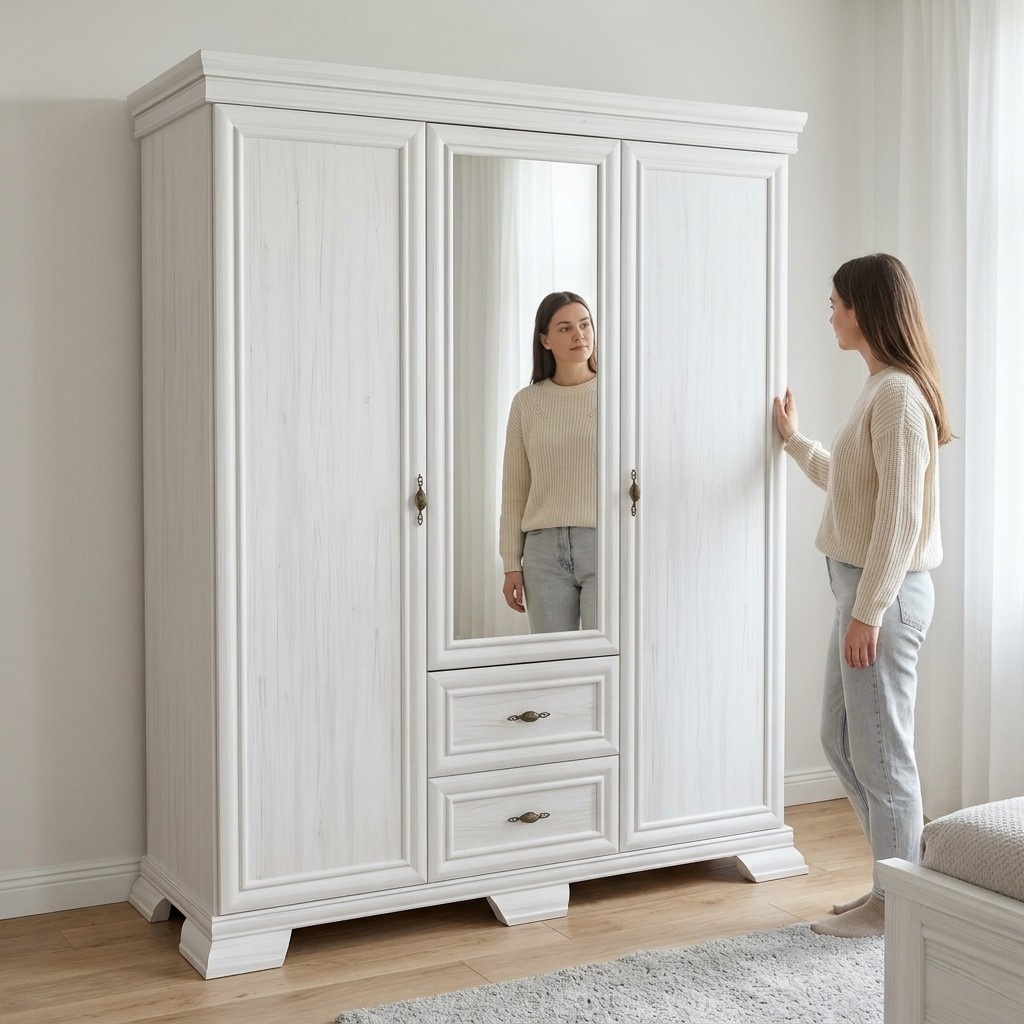 Artikel Bild