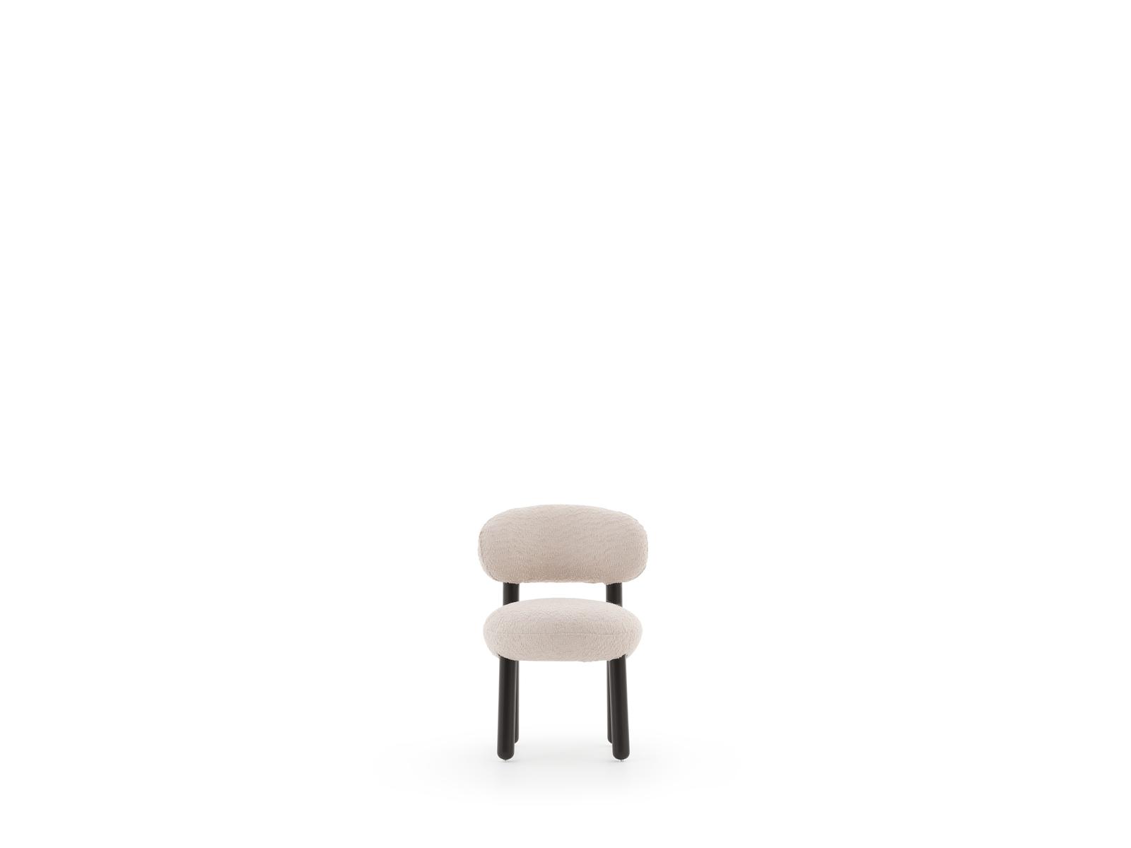 Artikel Bild