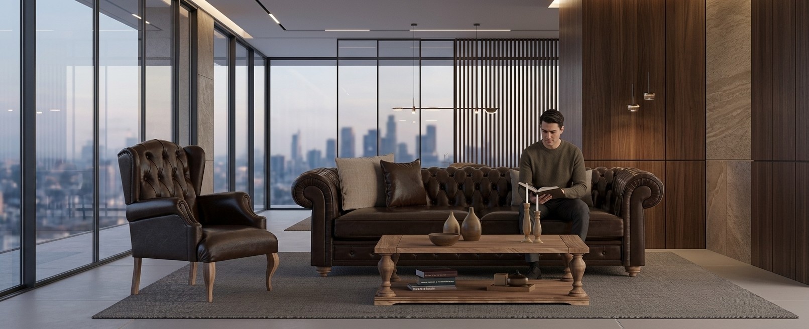Artikel Bild