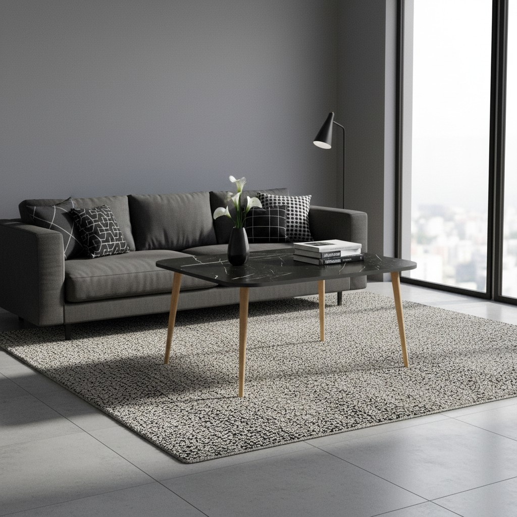 Artikel Bild