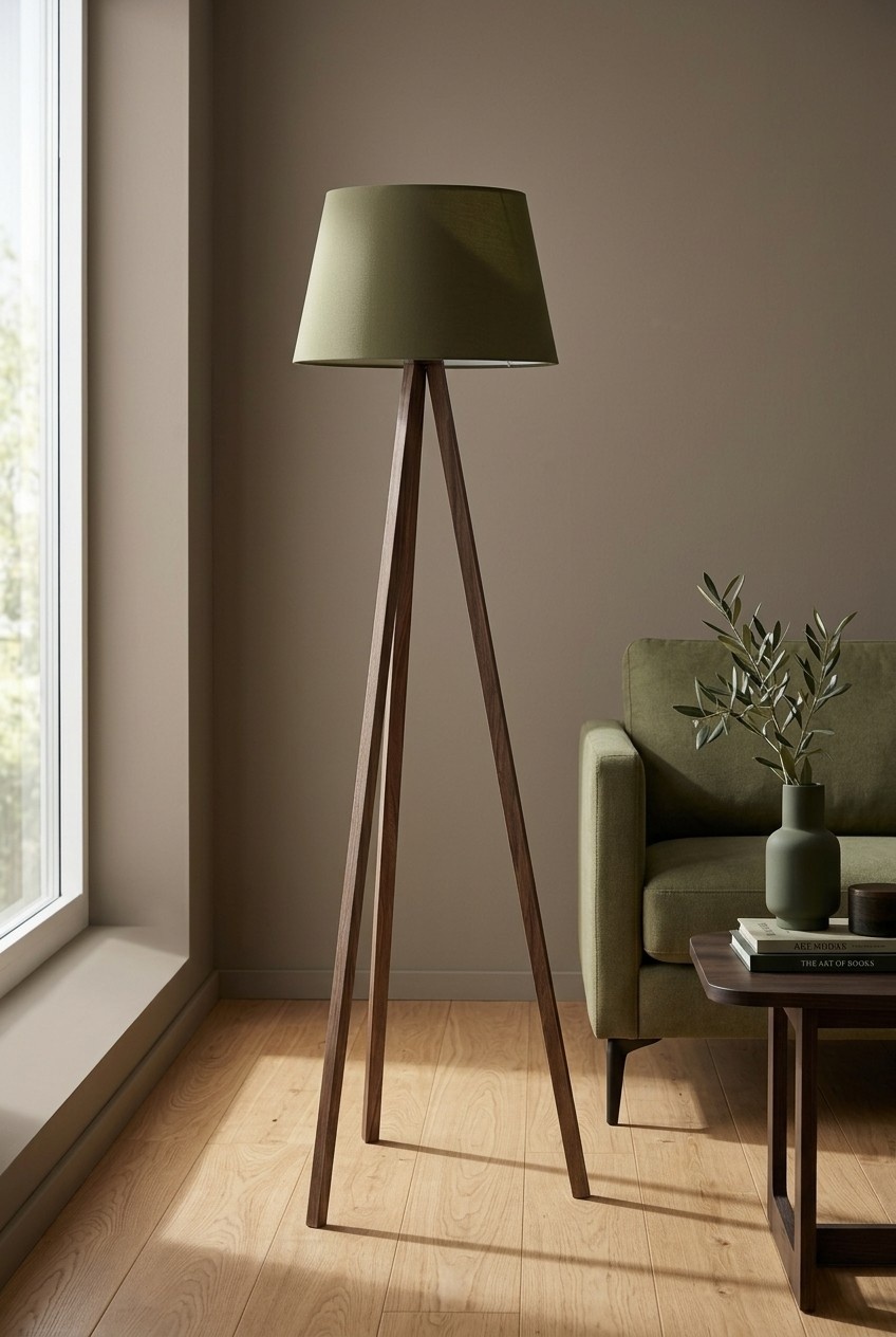 Artikel Bild