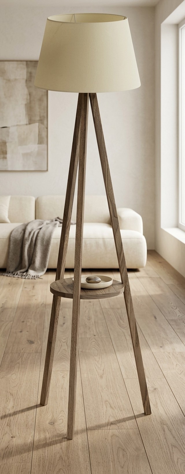 Artikel Bild
