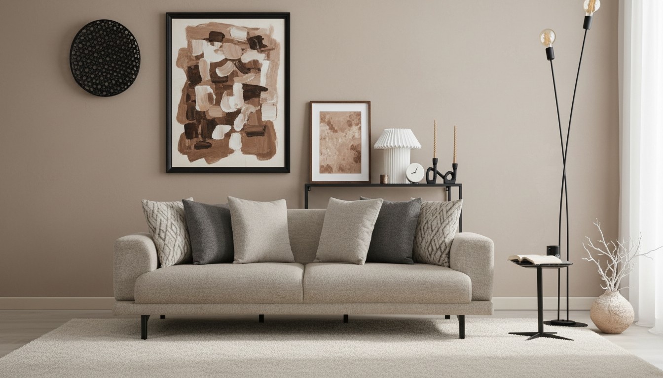 Artikel Bild
