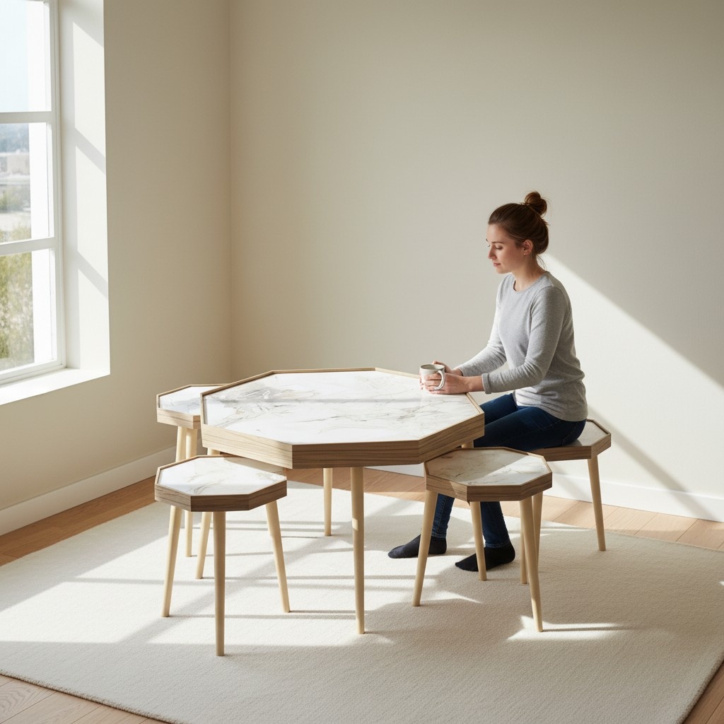 Artikel Bild