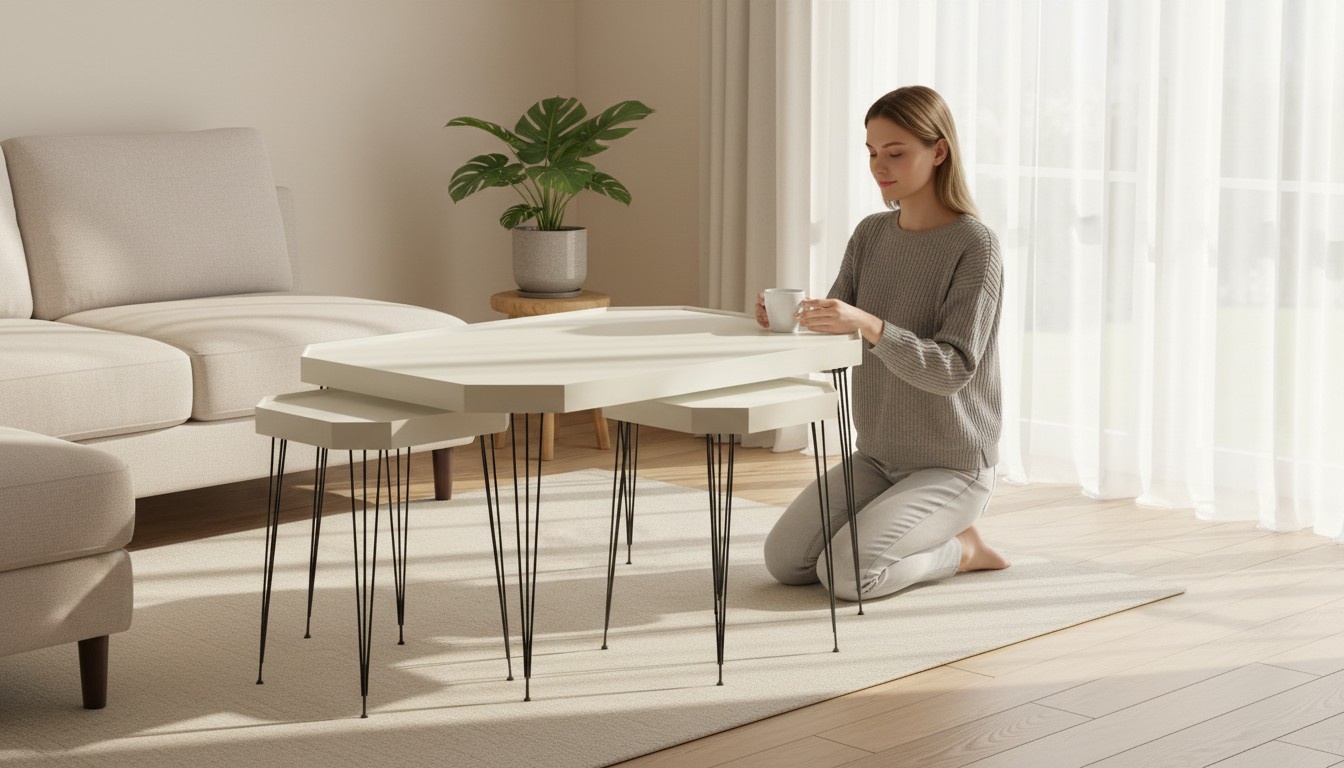 Artikel Bild