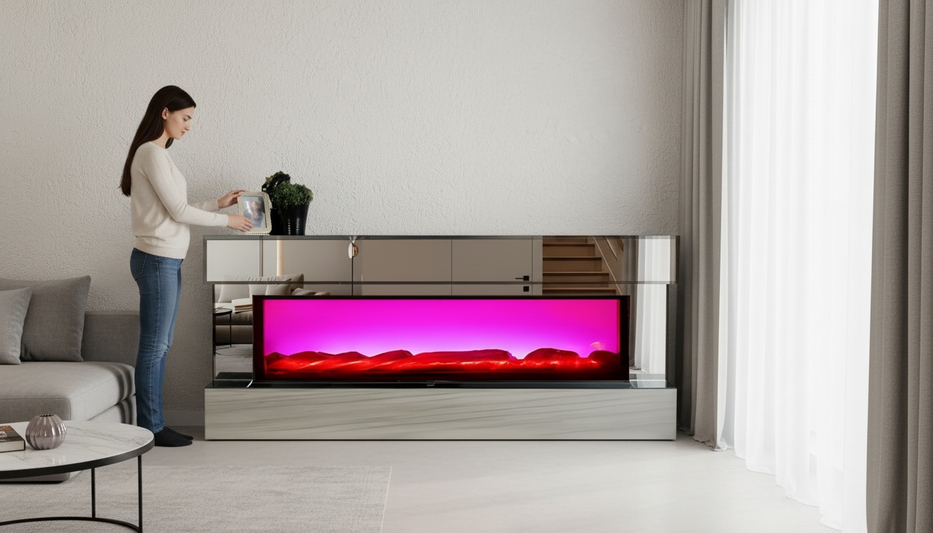 Artikel Bild