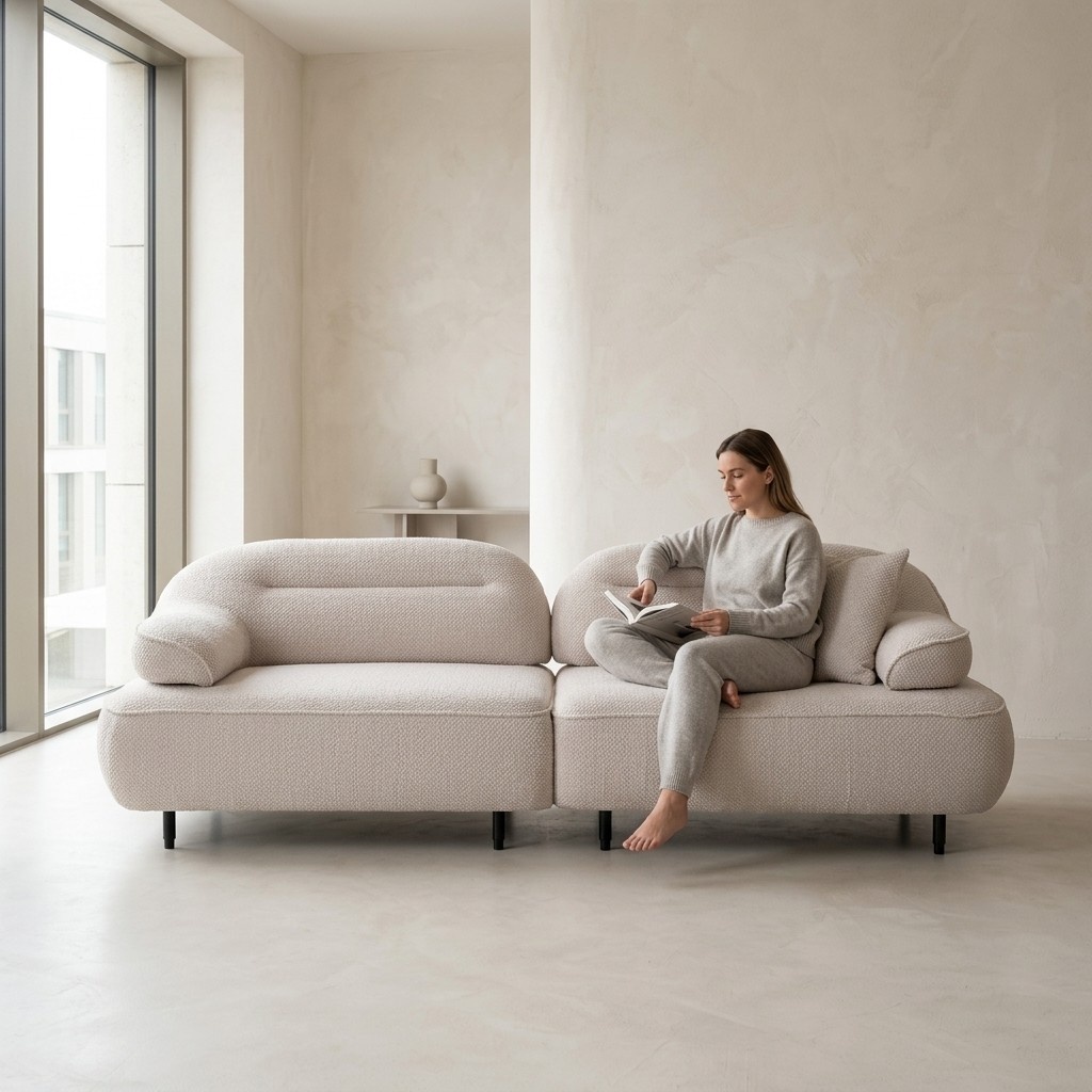 Artikel Bild