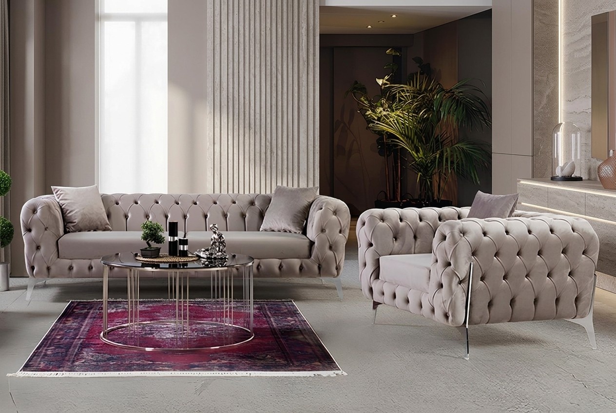 Artikel Bild