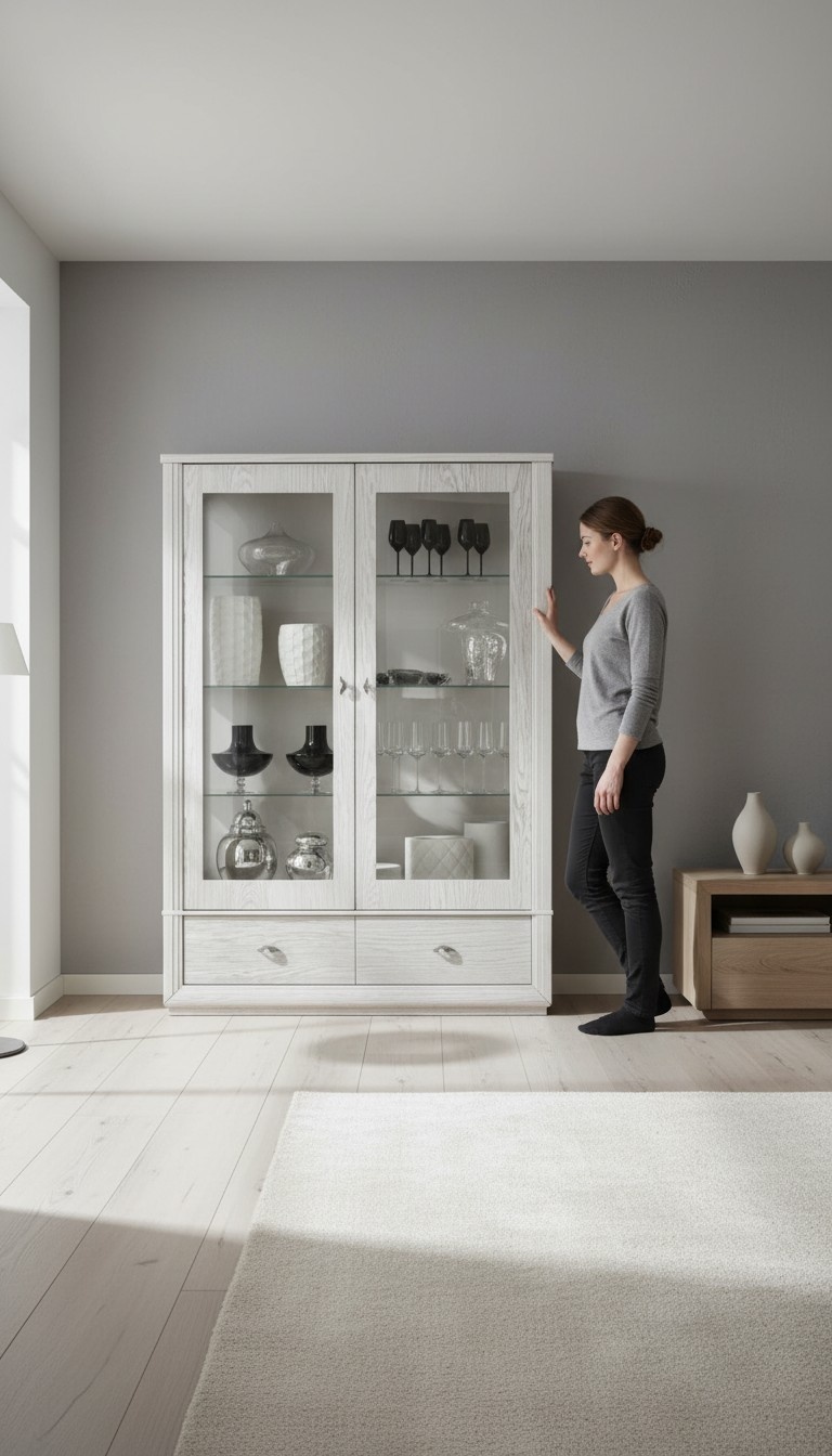 Artikel Bild