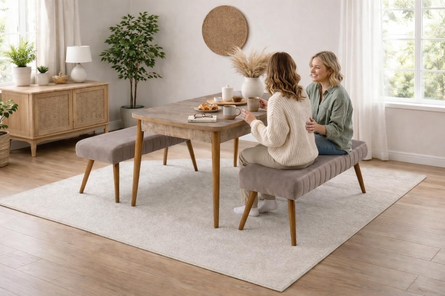 Artikel Bild