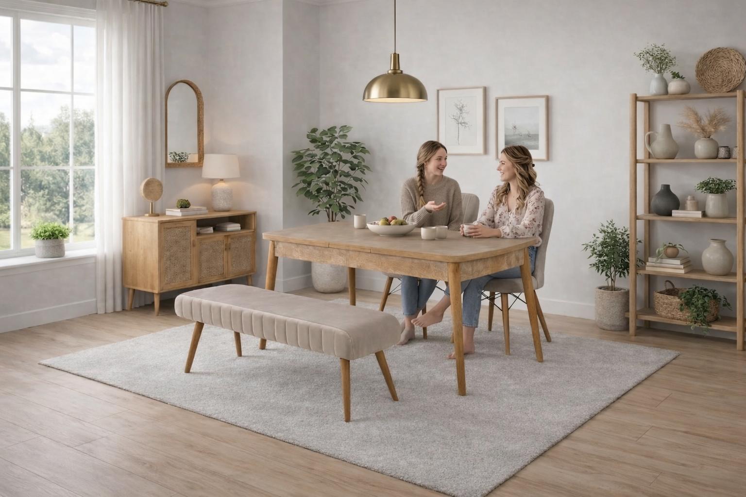 Artikel Bild