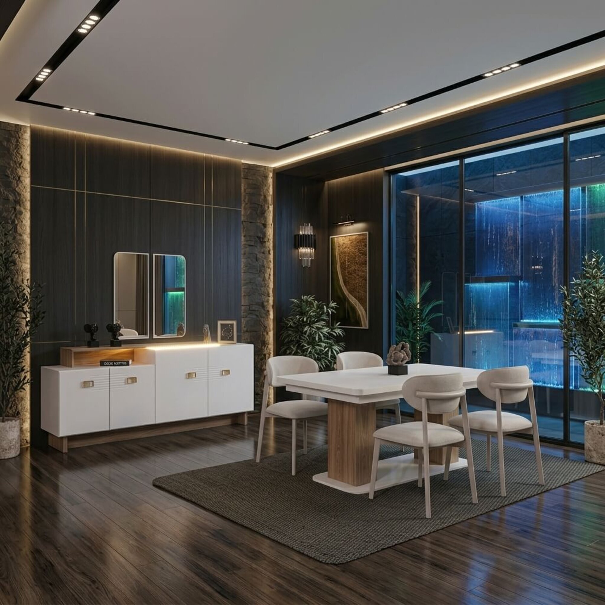 Artikel Bild