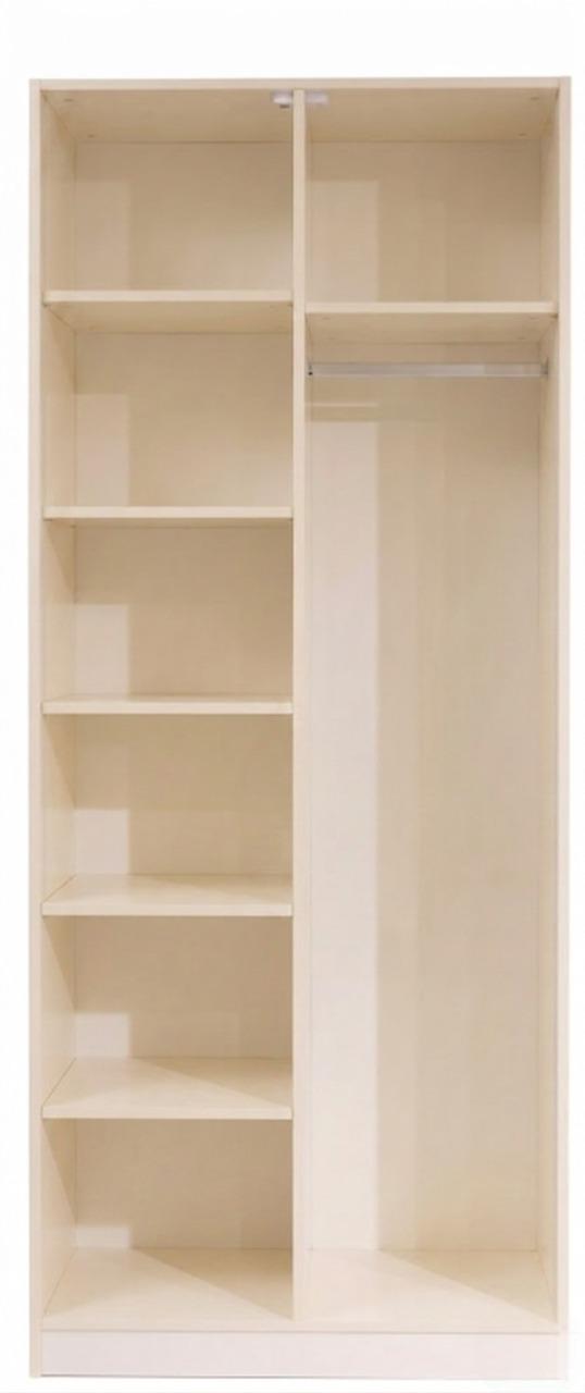 Artikel Bild