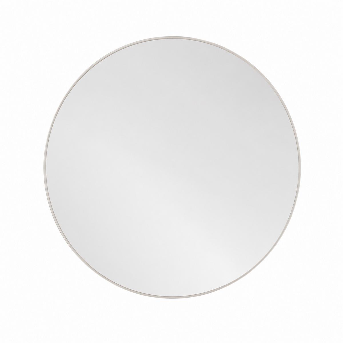 Artikel Bild